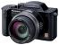 Panasonic Lumix DMC-FZ1