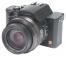 Panasonic Lumix DMC-FZ10