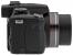 Panasonic Lumix DMC-FZ100