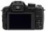 Panasonic Lumix DMC-FZ100