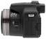 Panasonic Lumix DMC-FZ100