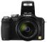 Panasonic Lumix DMC-FZ18