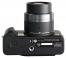 Panasonic Lumix DMC-FZ2