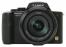 Panasonic Lumix DMC-FZ20