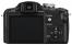 Panasonic Lumix DMC-FZ28