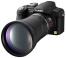 Panasonic Lumix DMC-FZ28
