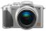Panasonic Lumix DMC-FZ3