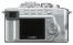 Panasonic Lumix DMC-FZ3