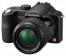 Panasonic Lumix DMC-FZ30