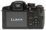 Panasonic Lumix DMC-FZ35