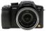 Panasonic Lumix DMC-FZ35
