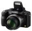 Panasonic Lumix DMC-FZ38