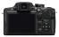 Panasonic Lumix DMC-FZ38