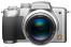 Panasonic Lumix DMC-FZ4