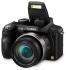 Panasonic Lumix DMC-FZ45