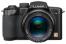 Panasonic Lumix DMC-FZ5