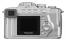 Panasonic Lumix DMC-FZ5
