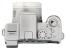 Panasonic Lumix DMC-FZ5
