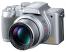 Panasonic Lumix DMC-FZ5