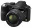 Panasonic Lumix DMC-FZ50