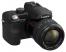 Panasonic Lumix DMC-FZ50
