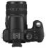 Panasonic Lumix DMC-FZ50