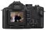 Panasonic Lumix DMC-FZ50