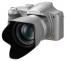 Panasonic Lumix DMC-FZ7