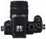 Panasonic Lumix DMC-G1 Body