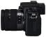 Panasonic Lumix DMC-G1 Kit