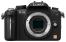 Panasonic Lumix DMC-G10 Body