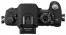 Panasonic Lumix DMC-G10 Body
