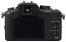 Panasonic Lumix DMC-G10 Body
