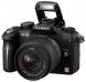 Panasonic Lumix DMC-G10 Kit
