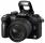 Panasonic Lumix DMC-G10 Kit