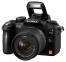 Panasonic Lumix DMC-G2 Kit