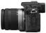 Panasonic Lumix DMC-G2 Kit