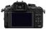 Panasonic Lumix DMC-G2 Kit