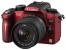 Panasonic Lumix DMC-G2 Kit