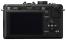 Panasonic Lumix DMC-GF1 Body