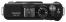 Panasonic Lumix DMC-GF1 Body