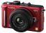 Panasonic Lumix DMC-GF1 Kit