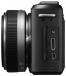 Panasonic Lumix DMC-GF1 Kit