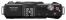 Panasonic Lumix DMC-GF2 Body