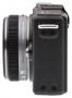 Panasonic Lumix DMC-GF2 Kit