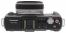 Panasonic Lumix DMC-GF2 Kit
