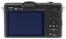 Panasonic Lumix DMC-GF2 Kit