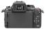 Panasonic Lumix DMC-GH1 Body