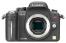 Panasonic Lumix DMC-GH1 Body