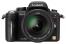 Panasonic Lumix DMC-GH1 Kit
